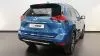 Nissan X-Trail  Diesel  1.6 dCi N-Connecta 4x2