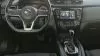 Nissan X-Trail  Diesel  1.6 dCi N-Connecta 4x2