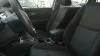 Nissan X-Trail  Diesel  1.6 dCi N-Connecta 4x2