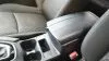 Nissan X-Trail  Diesel  1.6 dCi N-Connecta 4x2