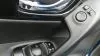 Nissan X-Trail  Diesel  1.6 dCi N-Connecta 4x2