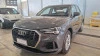 Audi Q3 45 TFSI e 180kW (245CV) S tronic