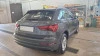 Audi Q3 45 TFSI e 180kW (245CV) S tronic