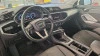Audi Q3 45 TFSI e 180kW (245CV) S tronic