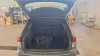 Audi Q3 45 TFSI e 180kW (245CV) S tronic