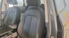 Audi Q3 45 TFSI e 180kW (245CV) S tronic