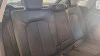 Audi Q3 45 TFSI e 180kW (245CV) S tronic