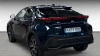 Toyota C-HR - Advance Hybrid 140 Toyota C-HR - Advance Hybrid 140