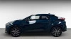 Toyota C-HR - Advance Hybrid 140 Toyota C-HR - Advance Hybrid 140