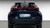 Toyota C-HR - Advance Hybrid 140 Toyota C-HR - Advance Hybrid 140