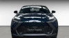 Toyota C-HR - Advance Hybrid 140 Toyota C-HR - Advance Hybrid 140