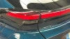 Toyota C-HR - Advance Hybrid 140 Toyota C-HR - Advance Hybrid 140