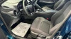 Toyota C-HR - Advance Hybrid 140 Toyota C-HR - Advance Hybrid 140