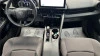 Toyota C-HR - Advance Hybrid 140 Toyota C-HR - Advance Hybrid 140
