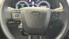 Toyota C-HR - Advance Hybrid 140 Toyota C-HR - Advance Hybrid 140