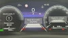 Toyota C-HR - Advance Hybrid 140 Toyota C-HR - Advance Hybrid 140