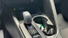 Toyota C-HR - Advance Hybrid 140 Toyota C-HR - Advance Hybrid 140