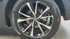 Toyota C-HR - Advance Hybrid 140 Toyota C-HR - Advance Hybrid 140