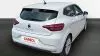 Renault Clio Zen TCe 67 kW (91CV)