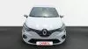 Renault Clio Zen TCe 67 kW (91CV)