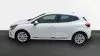 Renault Clio Zen TCe 67 kW (91CV)