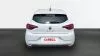 Renault Clio Zen TCe 67 kW (91CV)