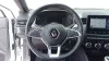 Renault Clio Zen TCe 67 kW (91CV)