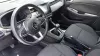 Renault Clio Zen TCe 67 kW (91CV)