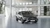 Mercedes-Benz CLA CLA 250 e