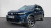 Dacia Bigster Expression HYBRID 115kw (155CV) 4x2 Dacia Bigster Expression HYBRID 115kw (155CV) 4x2