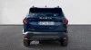 Dacia Bigster Expression HYBRID 115kw (155CV) 4x2 Dacia Bigster Expression HYBRID 115kw (155CV) 4x2