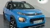 Citroën C3 Aircross PureTech 81kW (110CV) S&S FEEL