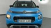 Citroën C3 Aircross PureTech 81kW (110CV) S&S FEEL
