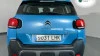 Citroën C3 Aircross PureTech 81kW (110CV) S&S FEEL