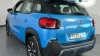 Citroën C3 Aircross PureTech 81kW (110CV) S&S FEEL