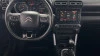 Citroën C3 Aircross PureTech 81kW (110CV) S&S FEEL