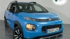 Citroën C3 Aircross PureTech 81kW (110CV) S&S FEEL