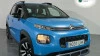 Citroën C3 Aircross PureTech 81kW (110CV) S&S FEEL