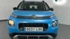 Citroën C3 Aircross PureTech 81kW (110CV) S&S FEEL