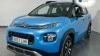 Citroën C3 Aircross PureTech 81kW (110CV) S&S FEEL