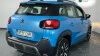 Citroën C3 Aircross PureTech 81kW (110CV) S&S FEEL