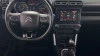 Citroën C3 Aircross PureTech 81kW (110CV) S&S FEEL