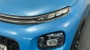 Citroën C3 Aircross PureTech 81kW (110CV) S&S FEEL