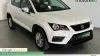 Seat Ateca 1.6 Tdi 85kw (115cv) St&sp Reference Eco