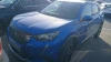 Peugeot 2008 Allure Pack BlueHDI 130 S&S EAT8
