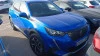 Peugeot 2008 Allure Pack BlueHDI 130 S&S EAT8