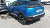 Peugeot 2008 Allure Pack BlueHDI 130 S&S EAT8