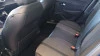 Peugeot 2008 Allure Pack BlueHDI 130 S&S EAT8