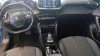 Peugeot 2008 Allure Pack BlueHDI 130 S&S EAT8