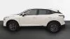 Nissan Qashqai  MHEV Acenta 2021